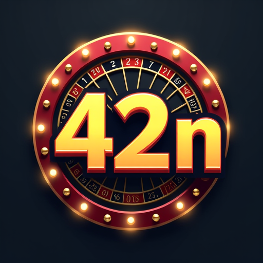 Logo 42n