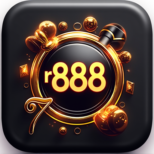 r888