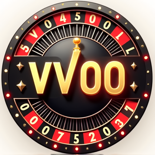 vv00